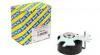 Ролік натяжника паска ГРМ Ford/PSA 2.0 Hdi/2.0Tdci 09- GT359.38