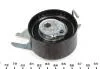 Ролік натяжника паска ГРМ Ford/PSA 2.0 Hdi/2.0Tdci 09- SNR NTN GT359.38 (фото 3)