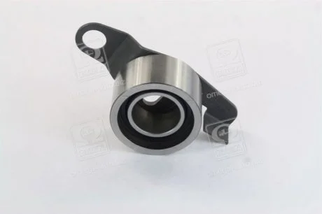 Натяжитель SNR NTN GT361.12