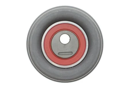 Ролик натяжной кулич ГРМ Mazda 626 2.0D/Nissan Primera/Sunny SNR NTN GT368.07
