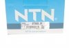 Натяжной ролик, ремень ГРМ SNR NTN GT369.01 (фото 9)