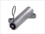 Натяжник паска ГРМ Toyota 4 Runner, Dyna, Hiace, Hilux, Land Cruiser 2.5D4D/3.0Tdi/3.0D-4D GT369.36