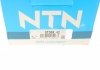 Натяжний ролик SNR NTN GT369.42 (фото 6)