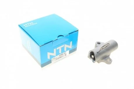 Натяжник паса ГРМ Lexus RX 300 (1MZ-FE) 400h (3MZ-FE) Toyota Camry 3.0 24V (1MZ-FE) 96-06 SNR NTN GT369.44
