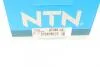 Натягувач SNR NTN GT369.44 (фото 7)