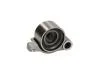 Ролик натяжний паска ГРМ Lexus RX/Toyota Camry 3.0/3.3 01-08 GT369.47