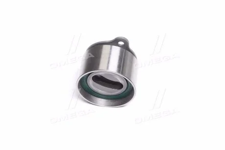 Натяжной ролик кулич ГРМ Mazda 626 87-/Kia Sportage 93-/Clarus 1.8/ 2.0 16V 87- SNR NTN GT370.00