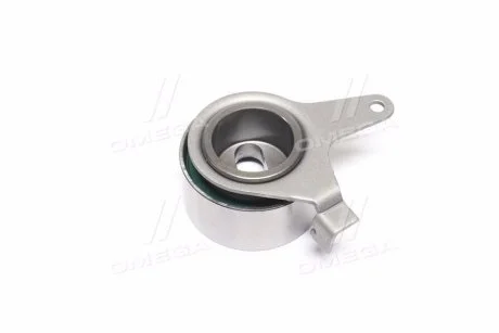 Ролик натяжной Mazda 323 88-01/Kia Rio/Shuma 97- SNR NTN GT370.10