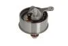 Ролик ГРМ Mazda 323/626 2.0TD/TurboDI 98- GT370.15