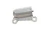 Натяжник паска Mazda 3/6 2,0D 2002- GT370.28