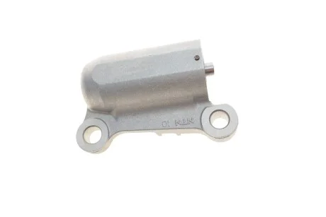 Натяжник паска Mazda 3/6 2,0D 2002- SNR NTN GT370.28