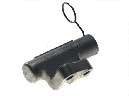 Натяжитель SNR NTN GT370.30