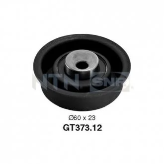 Натяжной ролик SNR NTN GT373.12