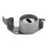 Ролик паска ГРМ Mitsubischi Carisma/Lancer 1.6/1.8 95-06 GT373.29