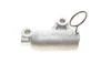 Натяжник паска ГРМ Mitsubishi L200 4WD KB4T 2.5D (06.00-) GT373.30