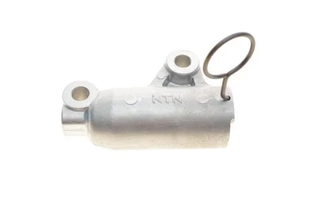 Натягувач SNR NTN GT373.30