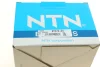Натяжной ролик, ремень ГРМ MITSUBISHI (NTN-SNR) SNR NTN GT373.34 (фото 7)