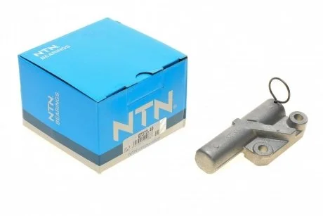 Роликовый модуль натяжителя ремня SNR NTN GT373.40