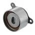 Ролик паска ГРМ Honda 1.6/1.8/2.0 VTI GT374.06