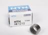 Подшипник стартера HK1210