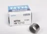 Подшипник стартера HK1210