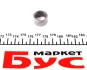 Подшипник генератора SNR NTN HK1512FM (фото 3)