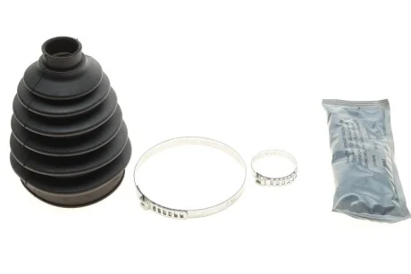 Фото 1 - пильник SNR NTN IBK52.003 Пильник SNR NTN IBK52.003 (фото 1)