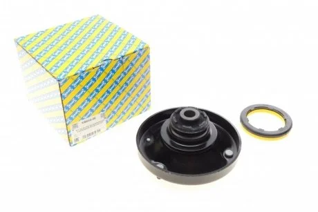 К-т Опоры амортизатора SNR NTN KB650.06 (фото 1)