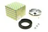 Poduszka amort. BMW X5 E71/72 .. KB650.09