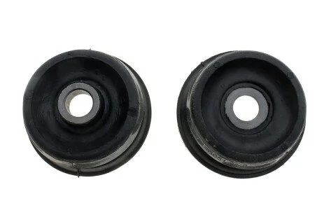 Подушка-опора амортизатора (к-кт.), 95-06 SNR NTN KB651.03