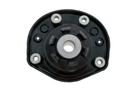 Опора амортизаційної стійки SNR NTN KB651.17