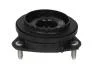 К-кт опорная подушка+подшипник ам-тора перед. Ford Focus 98-04/Tranzit Connect 02- KB652.09