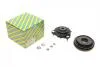К-кт опорна подушка+підшипник перед. Ford Fiesta 1.0-2.0 02- KB652.10