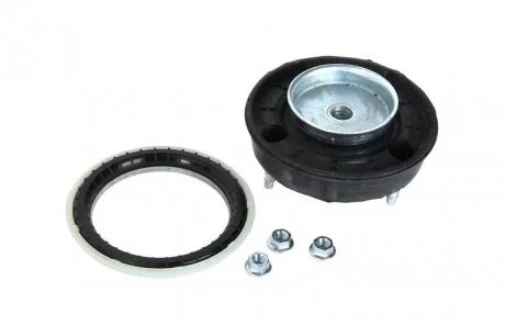 Опора аморт. FORD TRANSIT передн. (с подш.) (SNR) SNR NTN KB652.12