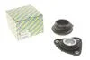 Опора амортизатора (к-кт), FORD C-Max/Focus/Kuga, MAZDA 3, VOLVO C30/C70/S40/V40/V50 1.0-2.5 04-13 KB652.13
