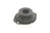 Опора амортизатора (к-кт), RENAULT Laguna 1.6-3.0 dCi/16V 01- SNR NTN KB655.12 (фото 2)