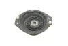 Опора амортизатора (к-кт), RENAULT Laguna 1.6-3.0 dCi/16V 01- SNR NTN KB655.12 (фото 3)