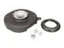 К-т Опоры амортизатора KB655.15