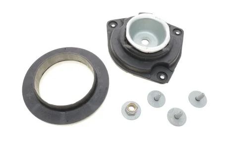 К-т Опори амортизатора SNR NTN KB655.27