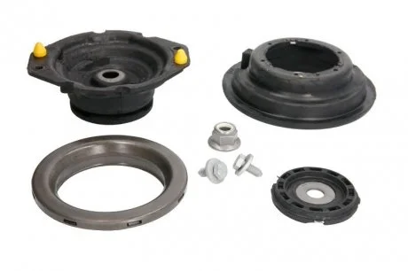 Опора стойки амортизатора SNR NTN KB655.29