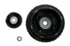 Подушка амортизатора KB655.42