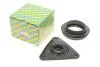 Опора стійки амортизатора SNR KB655.55