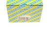 Опора стійки амортизатора SNR SNR NTN KB655.55 (фото 10)