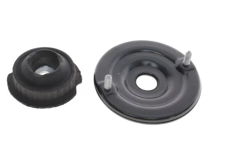 Опора аморт. с подшипником SNR NTN KB657.11