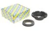 К-кт подушка+подшипник ам-тора перед. VW T5 03- KB657.15