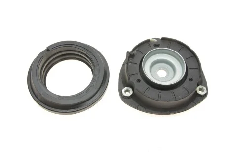 Опора передн. ам-тора +подшипник Audi A3 12- /Seat Leon 13- /Skoda Octavia 12- /VW Golf VII 12- SNR NTN KB657.27