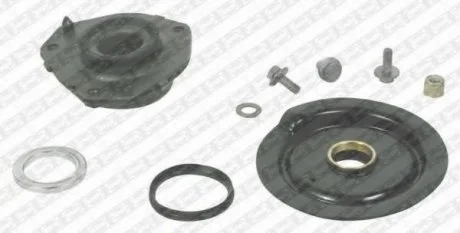 Ремкомплект опоры амортизатора SNR NTN KB659.25