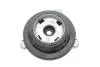 Подушка аморт.. Peugeot 407 1.8 16V 2.0 16V 1.6 HDI/110 2.0 HDI/136 04- (16) SNR NTN KB659.28 (фото 5)