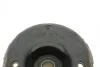 Опора амортизатора (к-кт), Citroen C3/C4/DS3, PEUGEOT 2008/208/301 1.0-1.6 09- SNR NTN KB659.36 (фото 3)