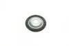 Опора амортизатора (к-кт), Citroen C3/C4/DS3, PEUGEOT 2008/208/301 1.0-1.6 09- SNR NTN KB659.36 (фото 8)